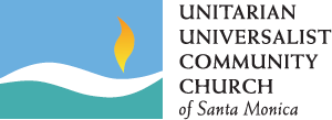 Uniarian Universalist Community Church of Santa Monica