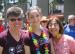 2012 LA Pride Parade