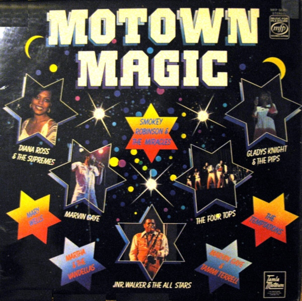 motown_magic.jpg